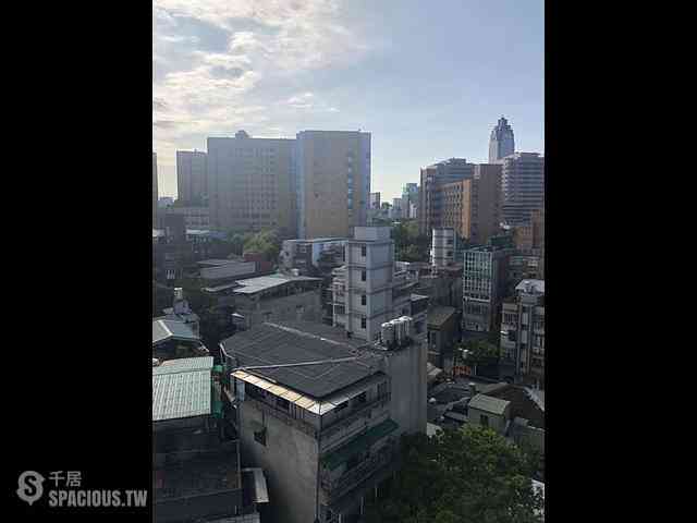 中正區 - 100台灣台北市中正區仁愛路一段23巷X號 03