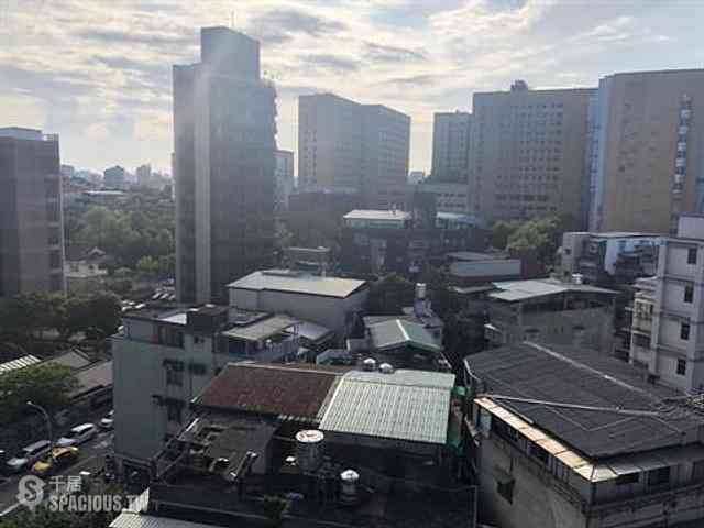 中正區 - 100台灣台北市中正區仁愛路一段23巷X號 04