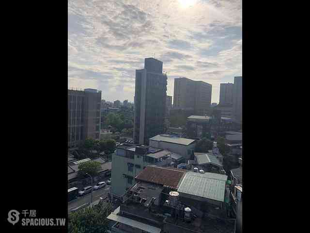 中正區 - 100台灣台北市中正區仁愛路一段23巷X號 06