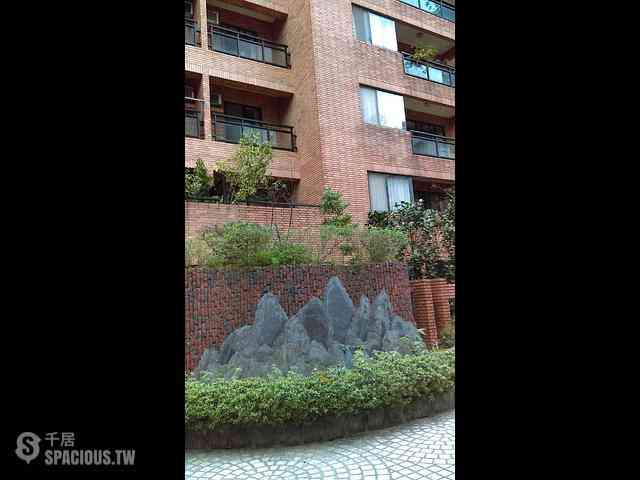 松山区 - 105台湾台北市松山區民生東路四段80巷11弄XX號 08