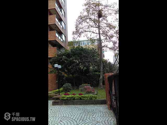 松山区 - 105台湾台北市松山區民生東路四段80巷11弄XX號 11