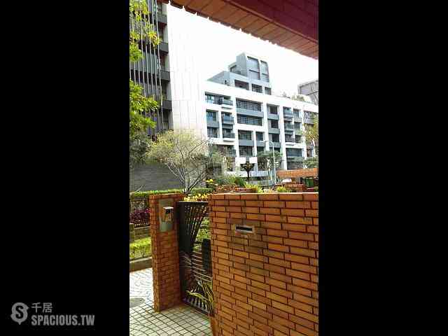 松山区 - 105台湾台北市松山區民生東路四段80巷11弄XX號 13