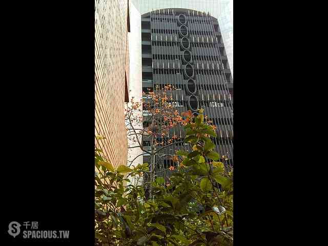 松山区 - 105台湾台北市松山區民生東路四段80巷11弄XX號 14