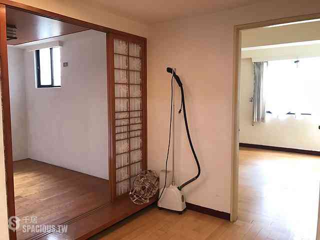 松山区 - 105台湾台北市松山區民生東路四段80巷11弄XX號 20