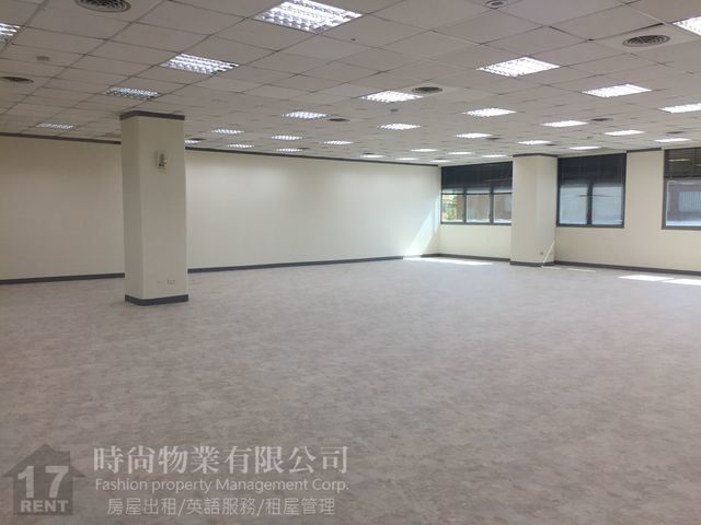 Neihu - No. XX, Lane 76, Ruiguang Road, Neihu District, Taipei City, Taiwan 114 01