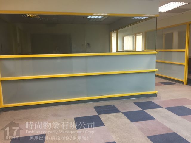 Neihu - No. XXX, Section 5, Chenggong Road, Neihu District, Taipei City, Taiwan 114 01
