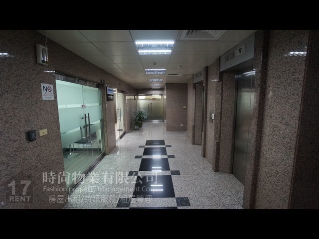 Xinyi - No. XXX, Section 5, Zhongxiao East Road, Xinyi District, Taipei City, Taiwan 110 01