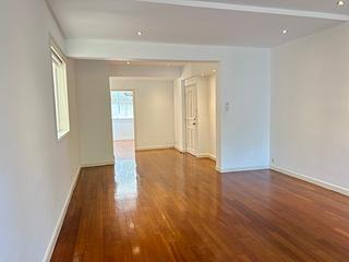 Mid Levels Central - 38A, Kennedy Road 04