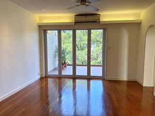 Mid Levels Central - 38A, Kennedy Road 02