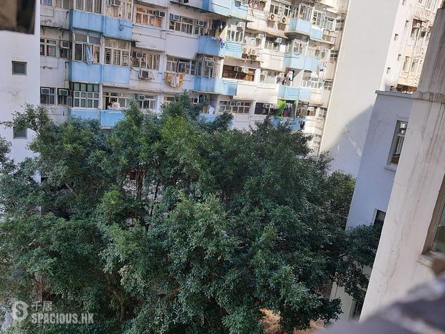 North Point - Ming Yuen Mansions Phase 3 01