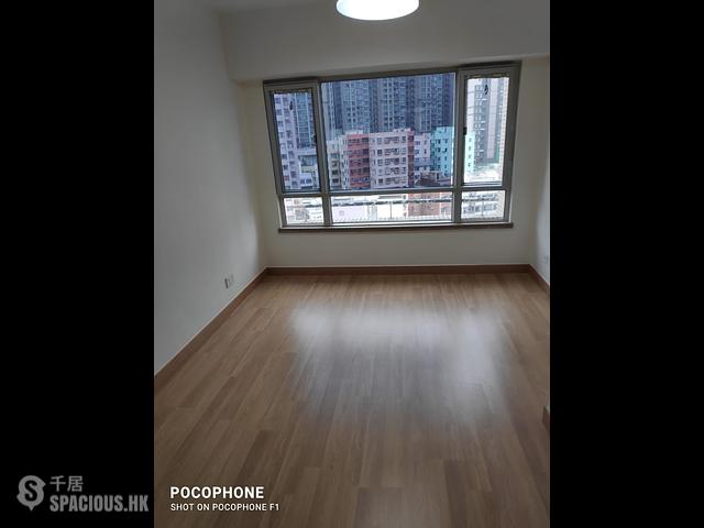 To Kwa Wan - Fortune Views 01