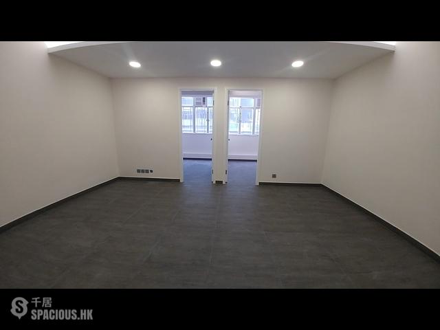 Causeway Bay - 526-528, Jaffe Road 01