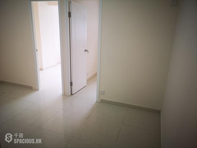 Quarry Bay - Montane Mansion 01