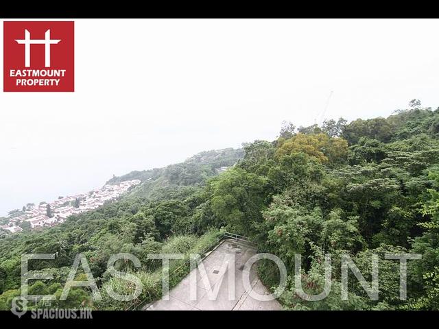 Clear Water Bay - 230, Ah Kung Wan Road 01