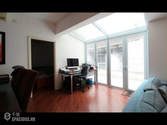 North Point - 10, Kai Yuen Street 01
