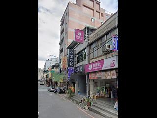 八里区 - 台北八里区中山路二段XXX号 02