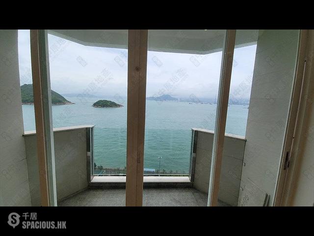 Causeway Bay - Regent Heights Serviced Apartment 01