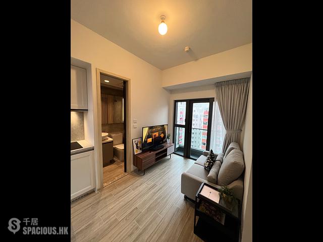 Kennedy Town - Concord Hotel 01