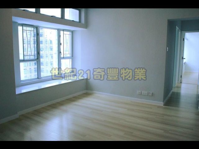 Luen Wo Hui - Belair Monte 01