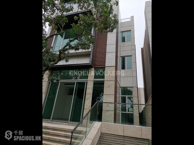 Yuen Long - Park Villa Phase 1 01