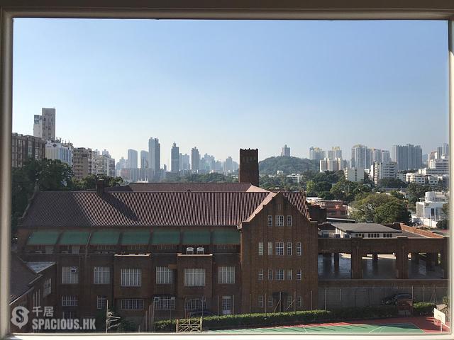 Kowloon Tong - 2-8, Ho Tung Road 01