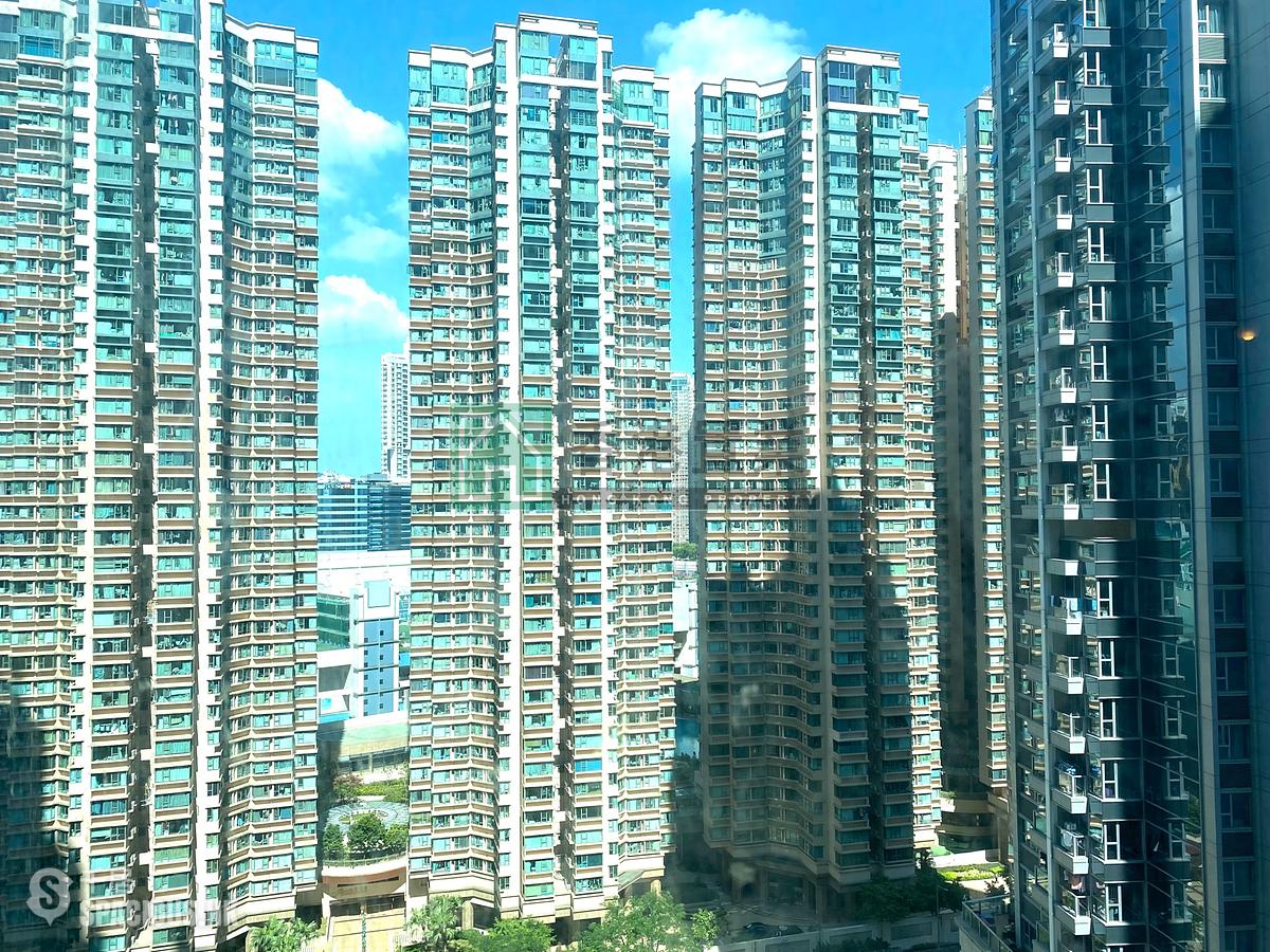 租屋｜浪澄灣2房實用550呎(編號:10347620)｜千居Spacious