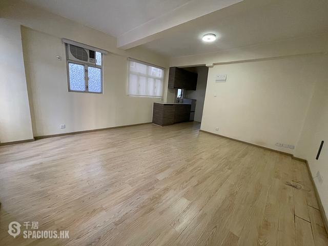 Central - 43, Peel Street 01