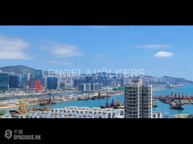 土瓜湾 - 瑧尚 01