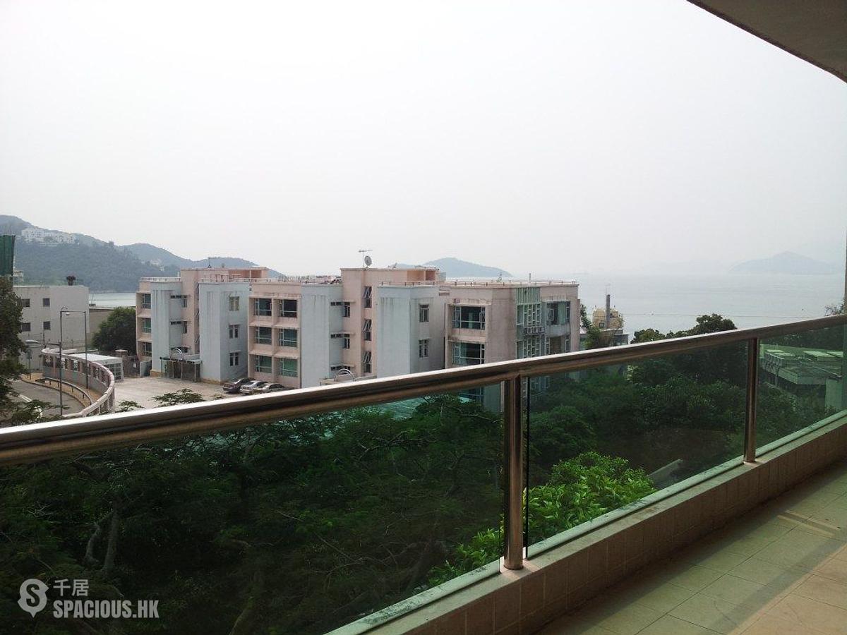 Repulse Bay - 77, Repulse Bay Road 01