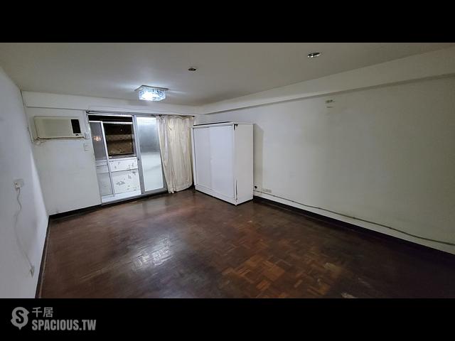 中山区 - 10491台湾台北市中山區八德路二段XXX號 01