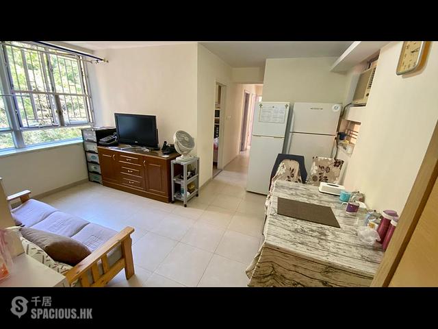 Diamond Hill - Kingsford Terrace 01