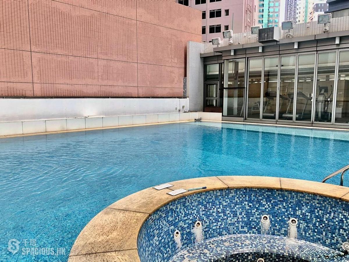 For Rent ONE Pacific Heights, 2 Bed, 568 Sqft (ID10365201)｜spacious.hk