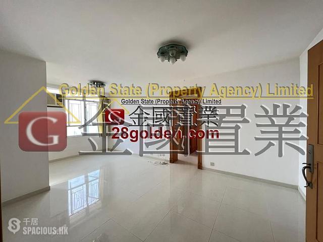 Ho Man Tin - Kwun Hei Court 01