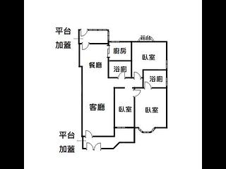 汐止區 - 台北汐止區龍安路XXX號 16