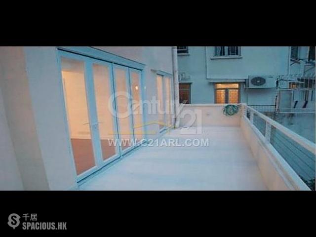 North Point - 10, Kai Yuen Street 01