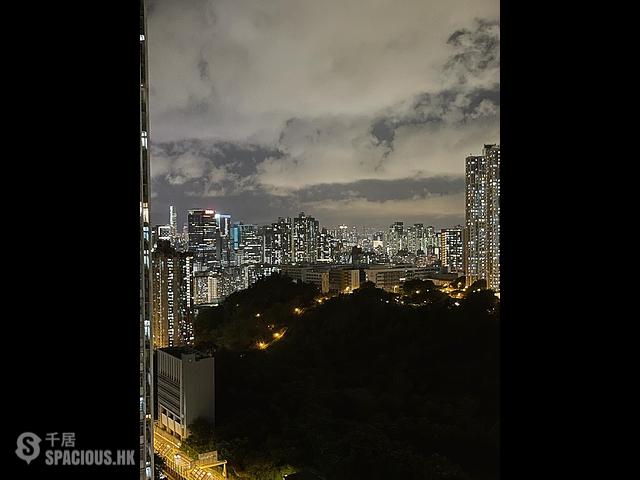 Lam Tin - Hong Wah Court 01