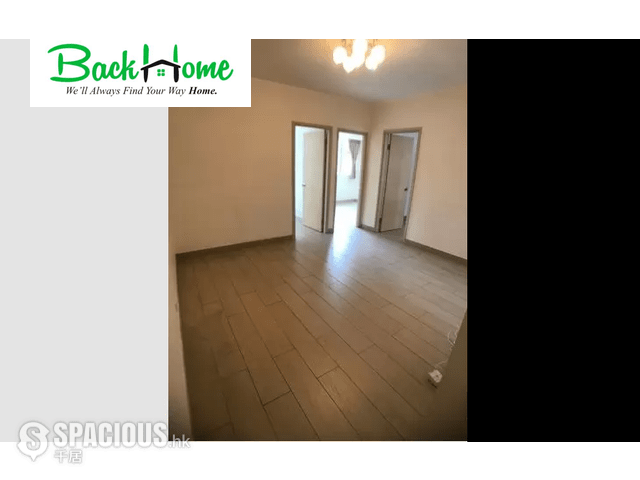 Hung Hom - Paramount Mansion 01