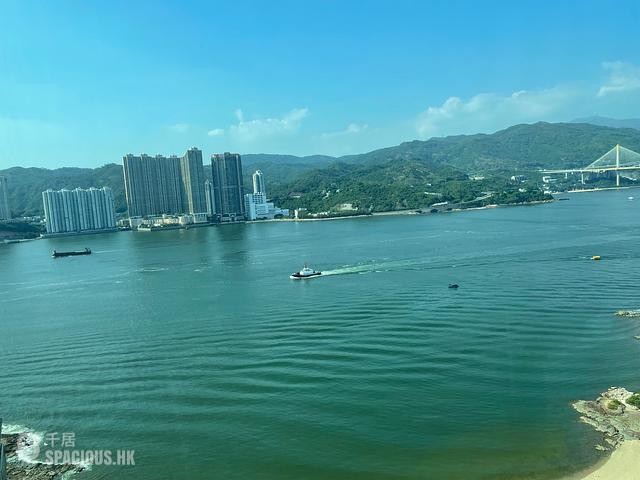 Ma Wan - Park Island Phase 5 01