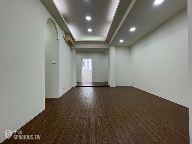 中山区 - 10491台湾台北市中山區龍江路XXX號 01