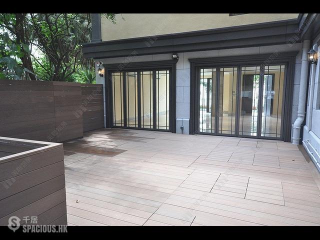 The Peak - 28, Lugard Road 01