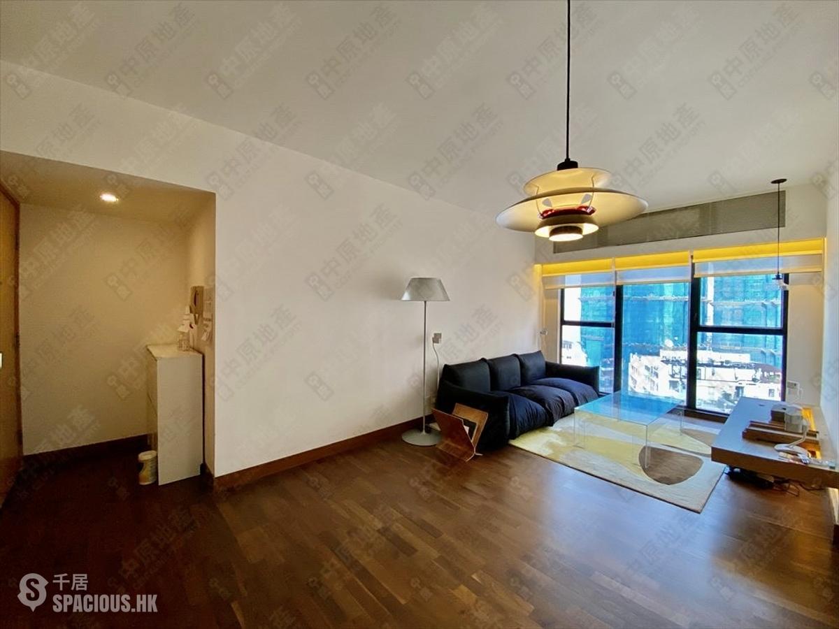 For Sale Primrose Court, 3 Bed, 686 Sqft (ID10408699)｜spacious.hk