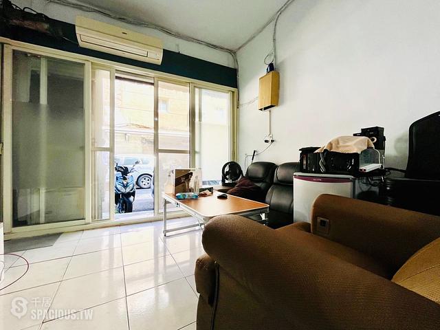 Wanhua - No. XX, Lane 242, Guilin Rd, Wanhua District, Taipei City, Taiwan 108 01