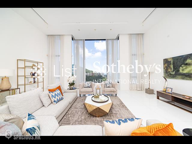 Stubbs Road - 16, Black's Link 01