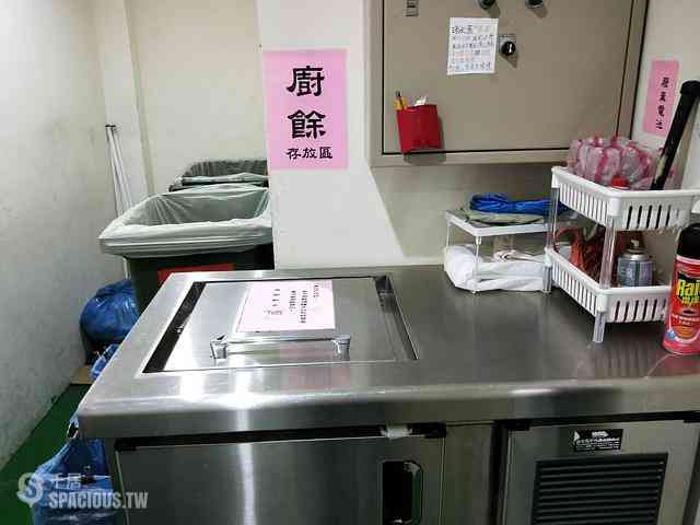 松山区 - 105台湾台北市松山區三民路XX號 10