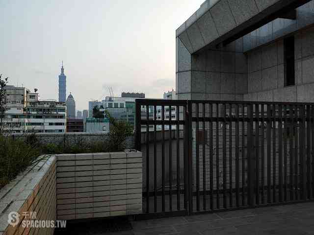 松山区 - 105台湾台北市松山區三民路XX號 12
