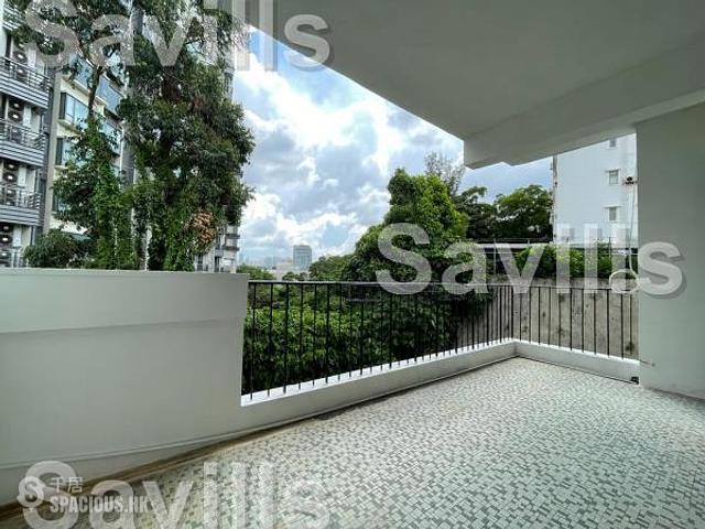 Beacon Hill - Ede Terrace 01