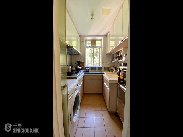 Diamond Hill - Kingsford Terrace 01