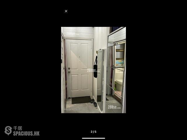 Gold Coast / So Kwun Wat - Pearl Island Bungalow 01