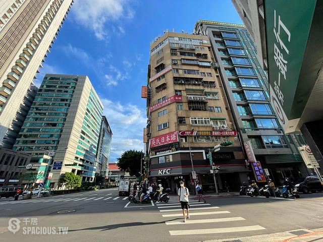 大同區 - 103台灣台北市大同區承德路一段XX號 01