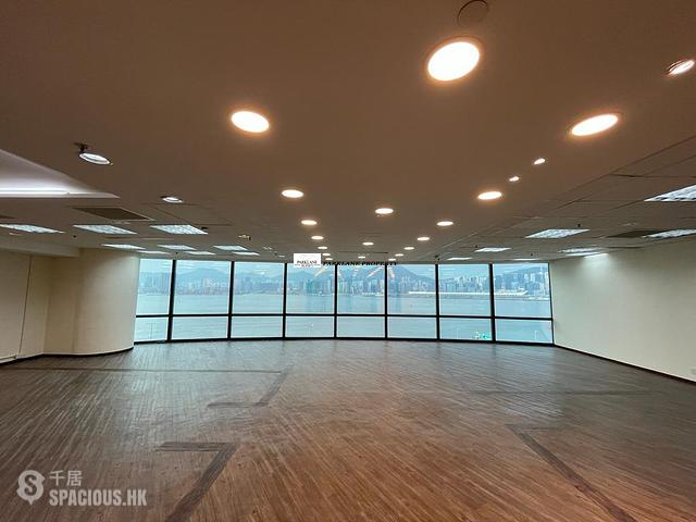 North Point - K. Wah Centre 01